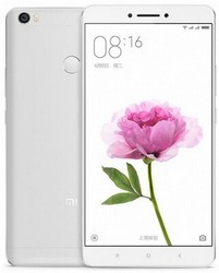 Замена дисплея на телефоне Xiaomi Mi Max в Перми